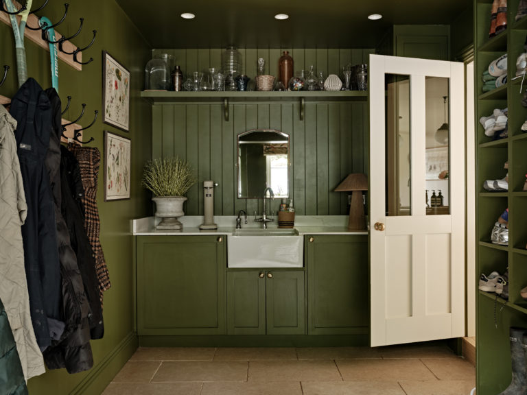 MALA SURREY, RH2 - SHOOTFACTORY - OTHER UK HOUSES - 0