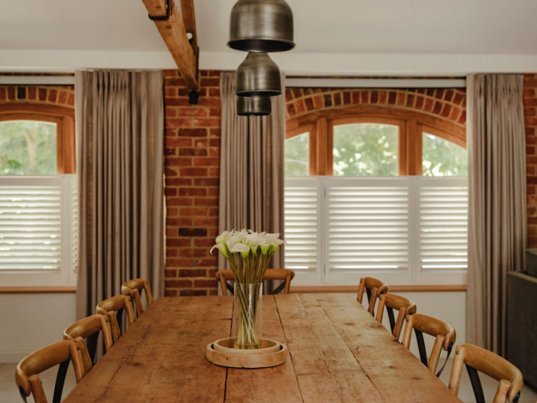NUFFIELD-RG9 - Barn Conversion Photoshoot Location - SHOOTFACTORY
