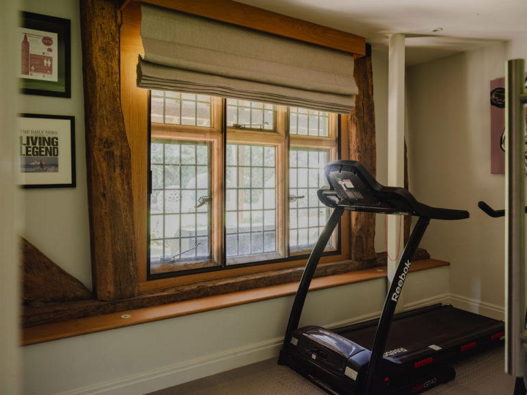 NUFFIELD-RG9 - Barn Conversion Photoshoot Location - SHOOTFACTORY