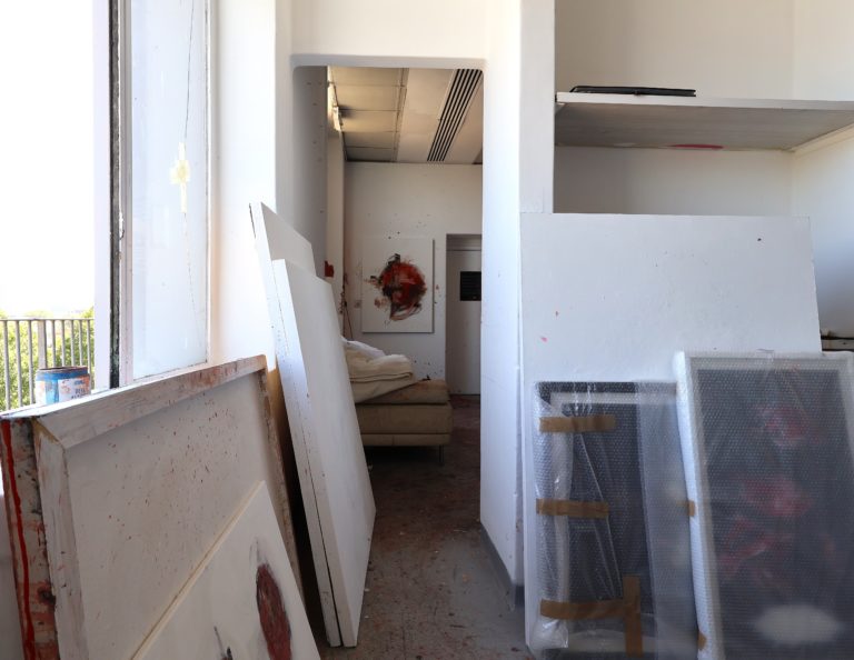 APPLEBY LONDON, WC1X - SHOOTFACTORY - QUIRKY & UNUSUAL LOCATIONS