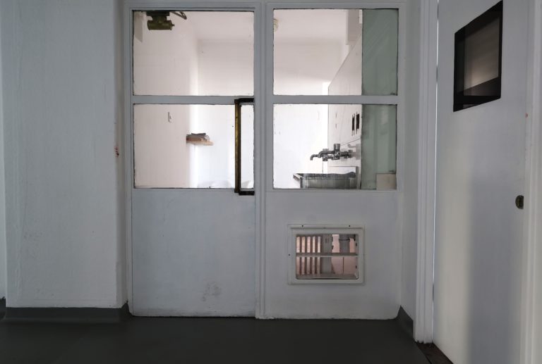APPLEBY LONDON, WC1X - SHOOTFACTORY - QUIRKY & UNUSUAL LOCATIONS