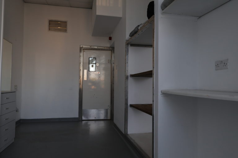 APPLEBY LONDON, WC1X - SHOOTFACTORY - QUIRKY & UNUSUAL LOCATIONS
