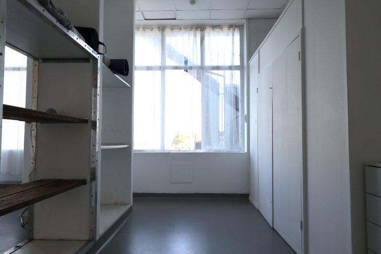APPLEBY LONDON, WC1X - SHOOTFACTORY - QUIRKY & UNUSUAL LOCATIONS