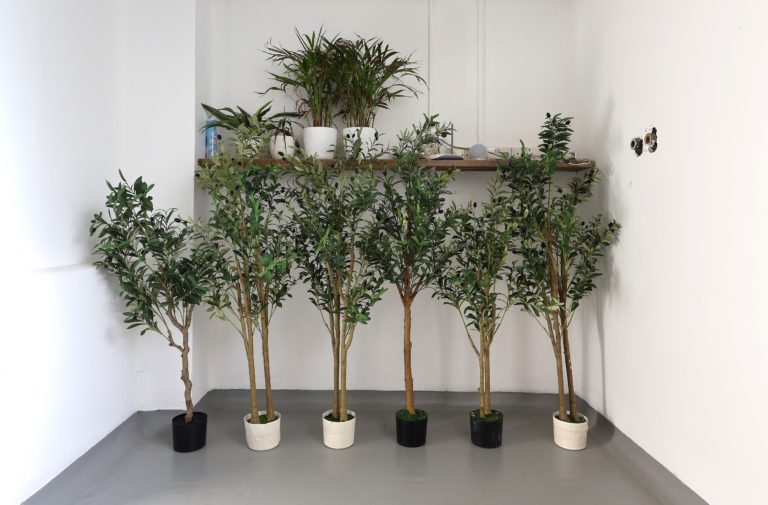 APPLEBY LONDON, WC1X - SHOOTFACTORY - QUIRKY & UNUSUAL LOCATIONS
