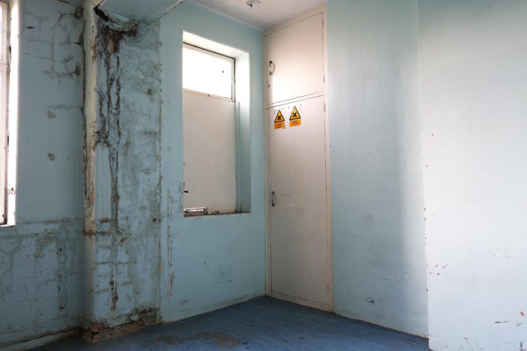 APPLEBY LONDON, WC1X - SHOOTFACTORY - QUIRKY & UNUSUAL LOCATIONS