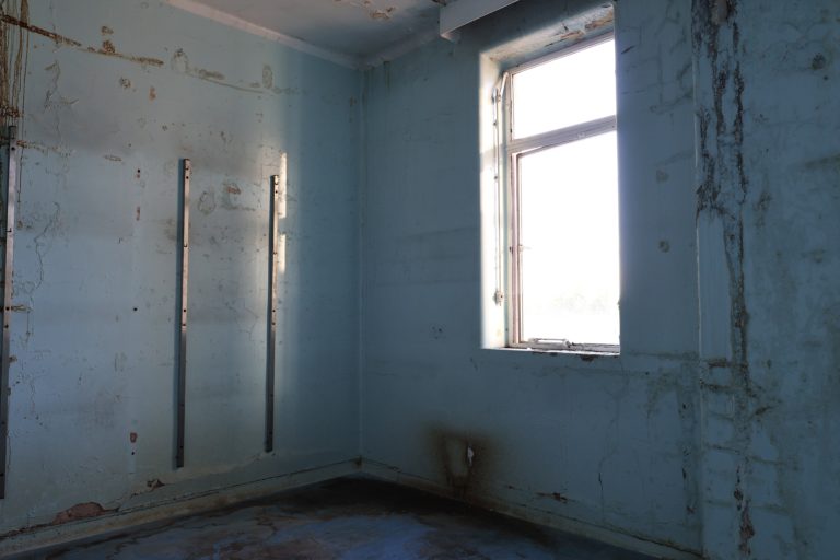 APPLEBY LONDON, WC1X - SHOOTFACTORY - QUIRKY & UNUSUAL LOCATIONS