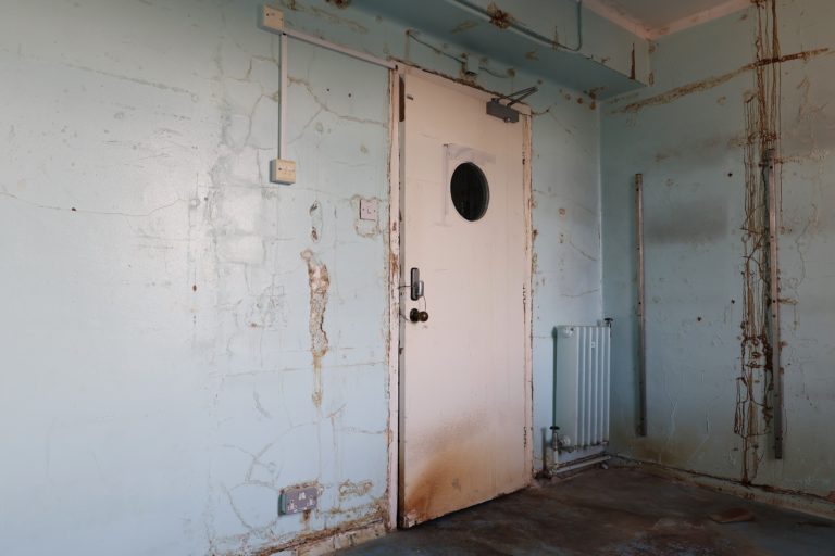 APPLEBY LONDON, WC1X - SHOOTFACTORY - QUIRKY & UNUSUAL LOCATIONS