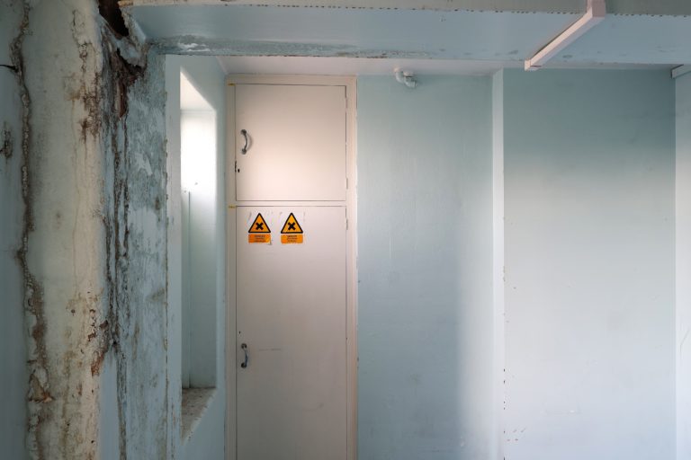 APPLEBY LONDON, WC1X - SHOOTFACTORY - QUIRKY & UNUSUAL LOCATIONS