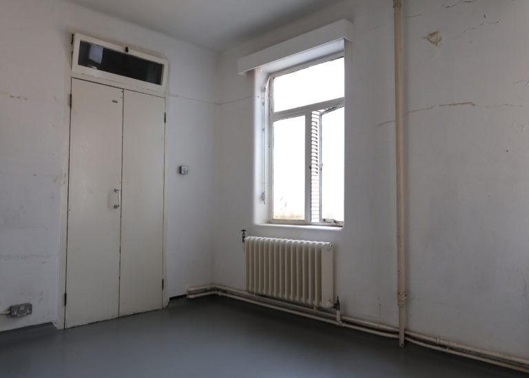 APPLEBY LONDON, WC1X - SHOOTFACTORY - QUIRKY & UNUSUAL LOCATIONS