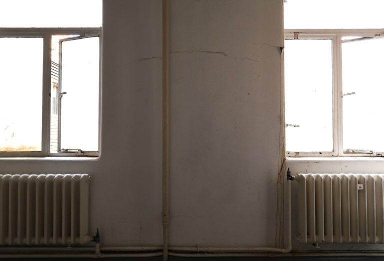 APPLEBY LONDON, WC1X - SHOOTFACTORY - QUIRKY & UNUSUAL LOCATIONS
