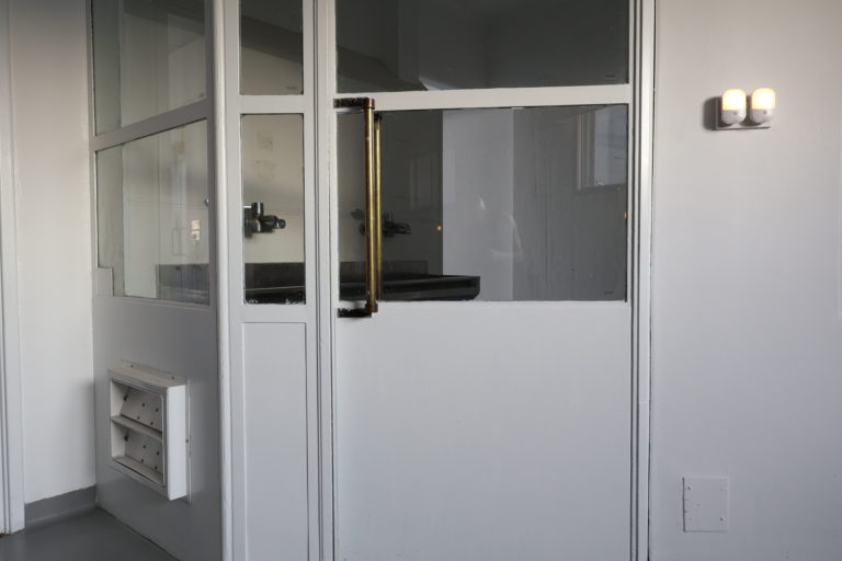 APPLEBY LONDON, WC1X - SHOOTFACTORY - QUIRKY & UNUSUAL LOCATIONS