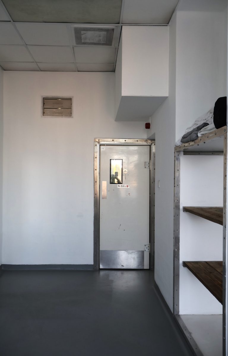 APPLEBY LONDON, WC1X - SHOOTFACTORY - QUIRKY & UNUSUAL LOCATIONS
