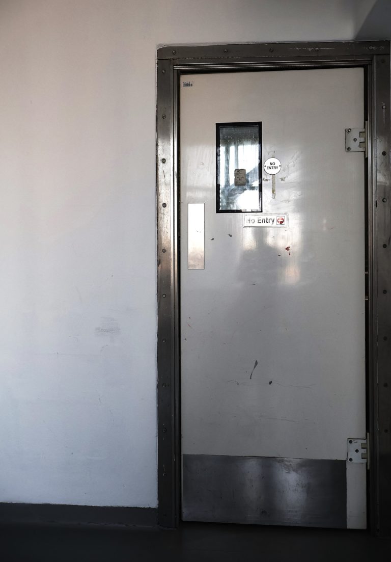 APPLEBY LONDON, WC1X - SHOOTFACTORY - QUIRKY & UNUSUAL LOCATIONS