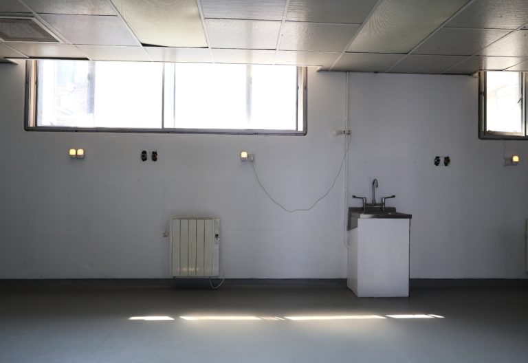 APPLEBY LONDON, WC1X - SHOOTFACTORY - QUIRKY & UNUSUAL LOCATIONS