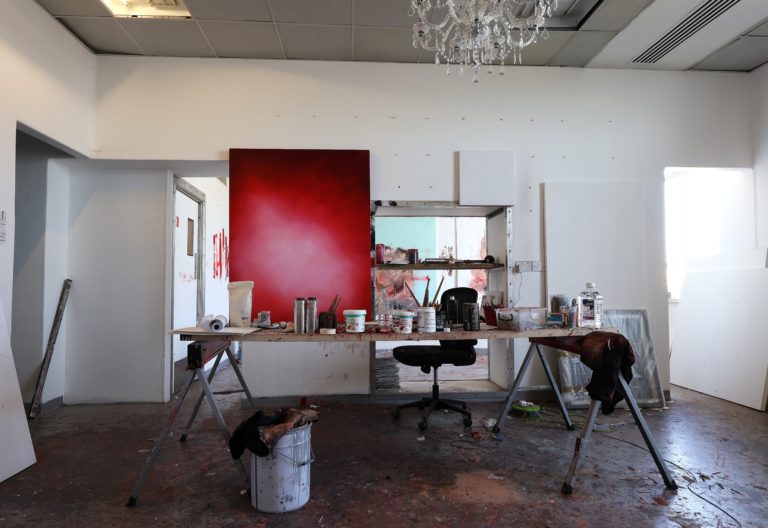 APPLEBY LONDON, WC1X - SHOOTFACTORY - QUIRKY & UNUSUAL LOCATIONS