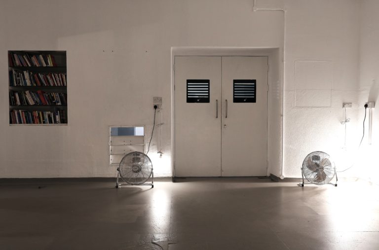 APPLEBY LONDON, WC1X - SHOOTFACTORY - QUIRKY & UNUSUAL LOCATIONS