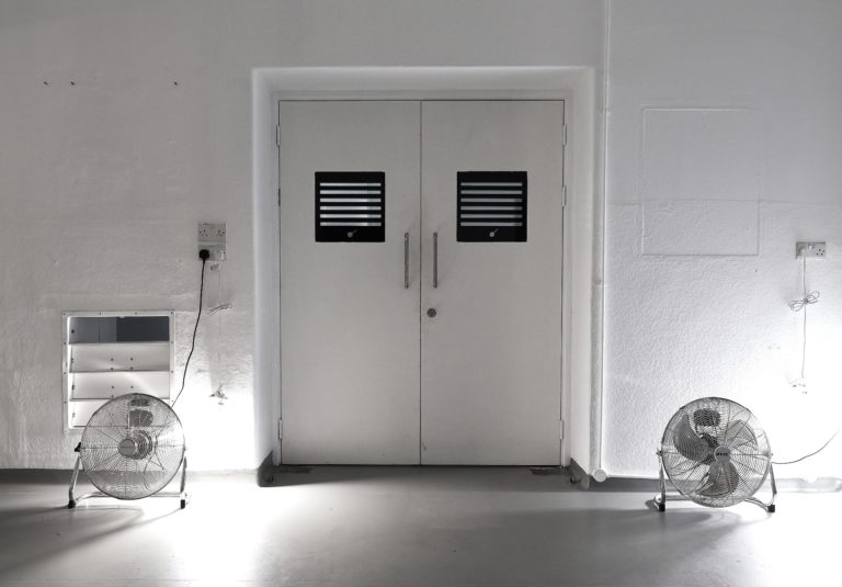 APPLEBY LONDON, WC1X - SHOOTFACTORY - QUIRKY & UNUSUAL LOCATIONS