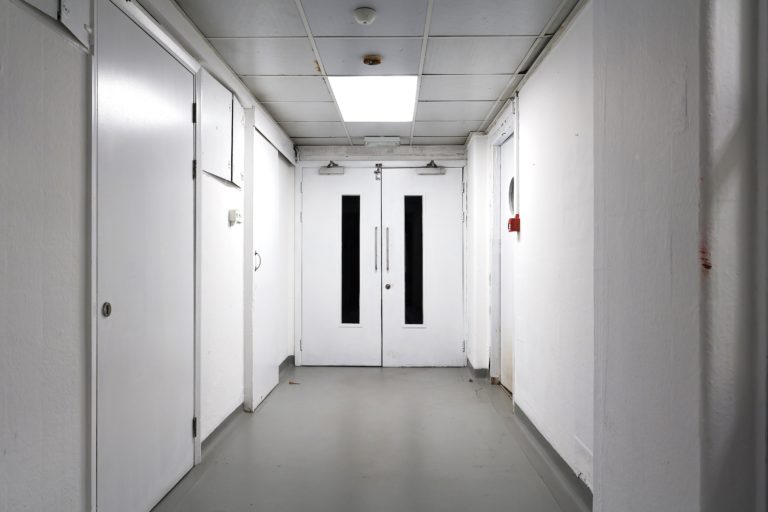 APPLEBY LONDON, WC1X - SHOOTFACTORY - QUIRKY & UNUSUAL LOCATIONS