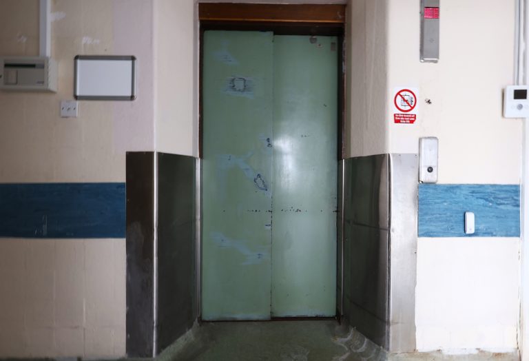 APPLEBY LONDON, WC1X - SHOOTFACTORY - QUIRKY & UNUSUAL LOCATIONS