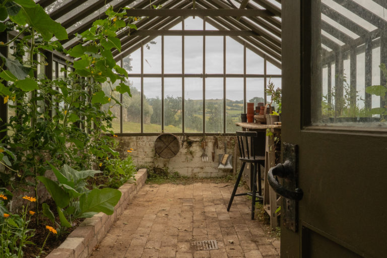 DEVON VILLA MUSBURY, EX13 - SHOOTFACTORY - OTHER UK HOUSES