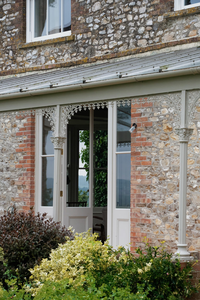 DEVON VILLA MUSBURY, EX13 - SHOOTFACTORY - OTHER UK HOUSES
