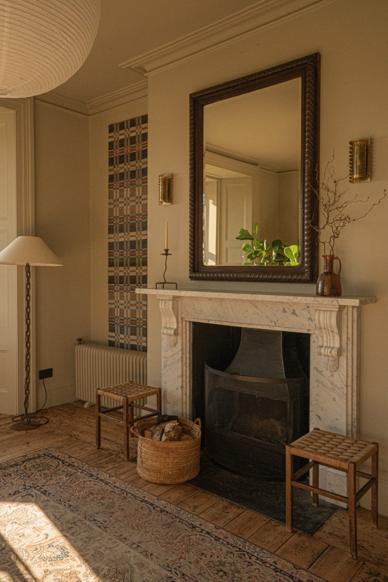 DEVON VILLA MUSBURY, EX13 - SHOOTFACTORY - OTHER UK HOUSES