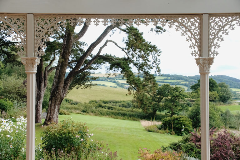 DEVON VILLA MUSBURY, EX13 - SHOOTFACTORY - OTHER UK HOUSES