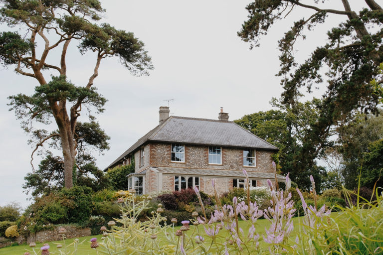 DEVON VILLA MUSBURY, EX13 - SHOOTFACTORY - OTHER UK HOUSES