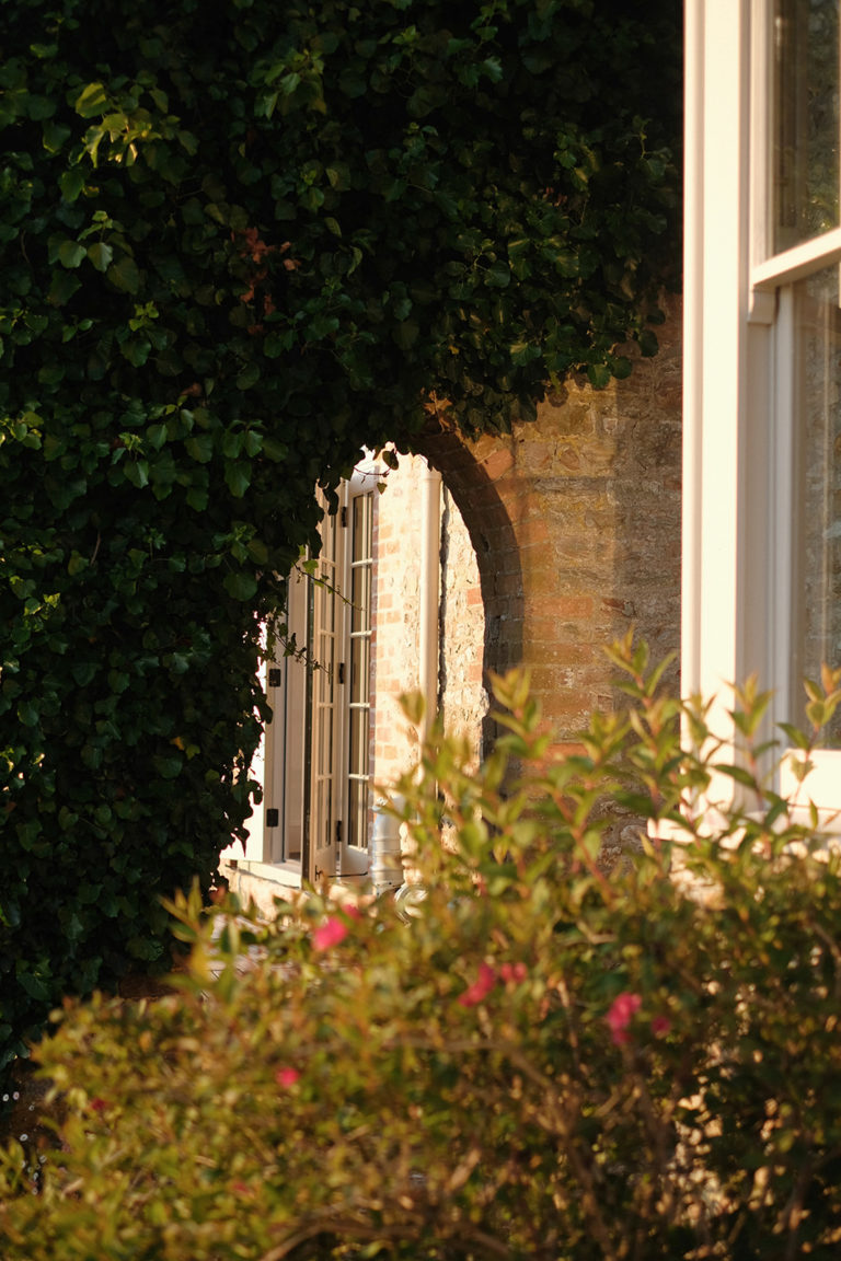DEVON VILLA MUSBURY, EX13 - SHOOTFACTORY - OTHER UK HOUSES