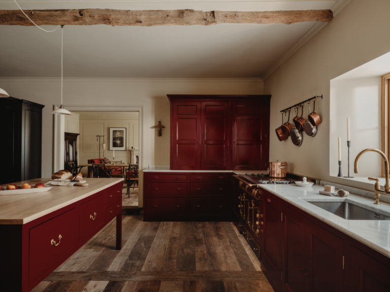 CIRENCESTER HOUSE GLOUCESTERSHIRE, GL7- SHOOTFACTORY - OTHER UK HOUSES