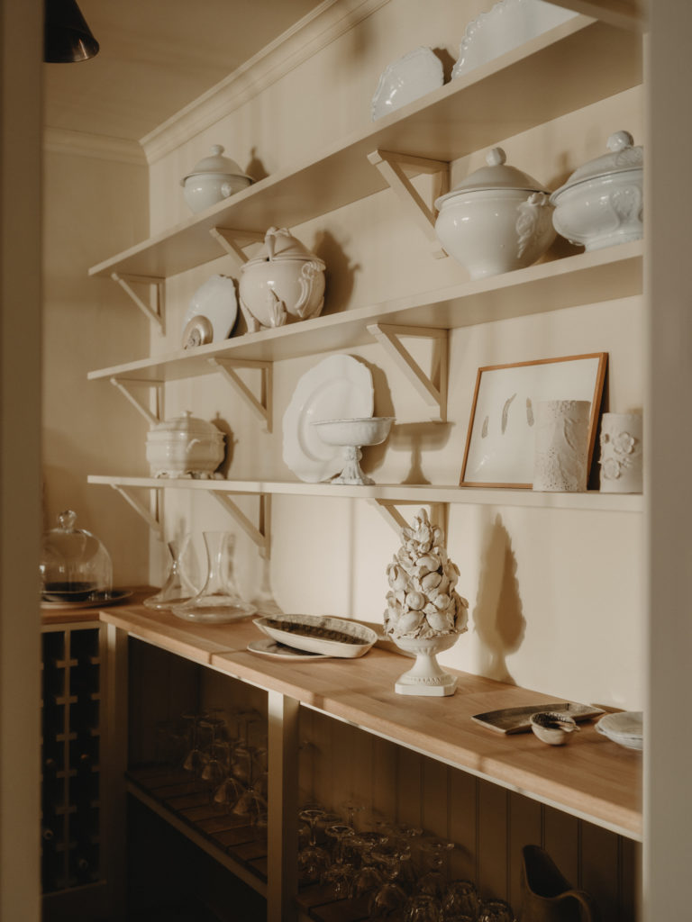 CIRENCESTER HOUSE GLOUCESTERSHIRE, GL7- SHOOTFACTORY - OTHER UK HOUSES