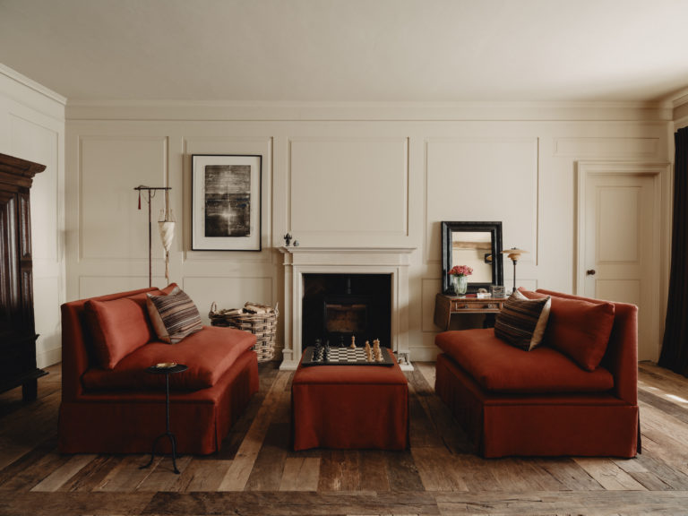 CIRENCESTER HOUSE GLOUCESTERSHIRE, GL7- SHOOTFACTORY - OTHER UK HOUSES