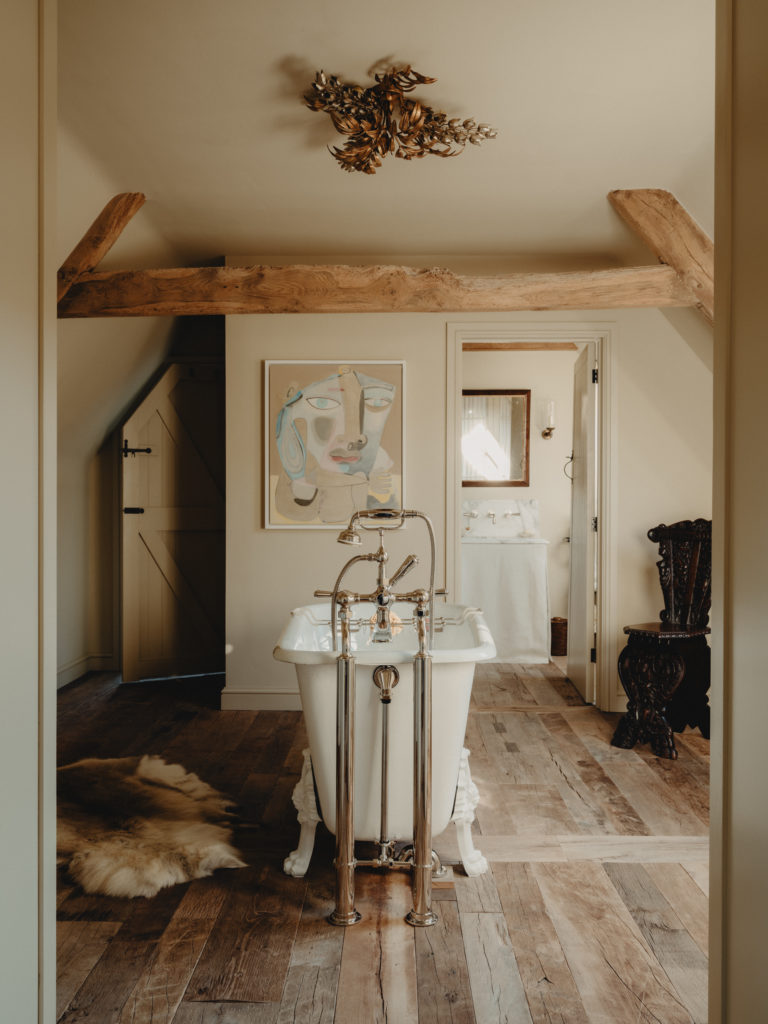 CIRENCESTER HOUSE GLOUCESTERSHIRE, GL7- SHOOTFACTORY - OTHER UK HOUSES
