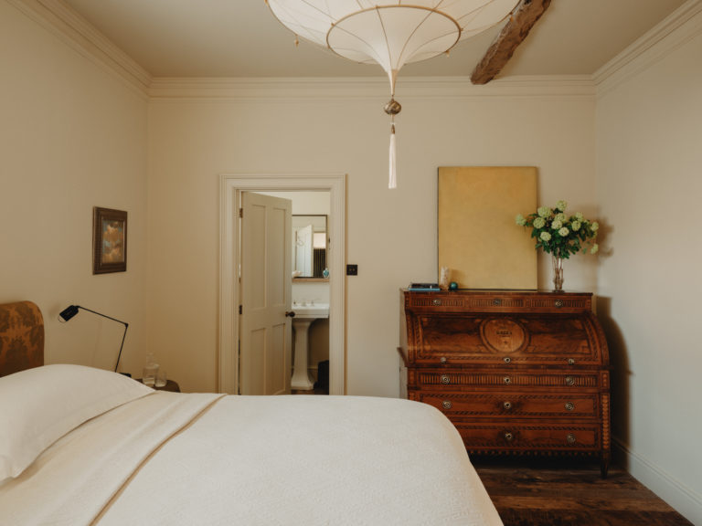 CIRENCESTER HOUSE GLOUCESTERSHIRE, GL7- SHOOTFACTORY - OTHER UK HOUSES