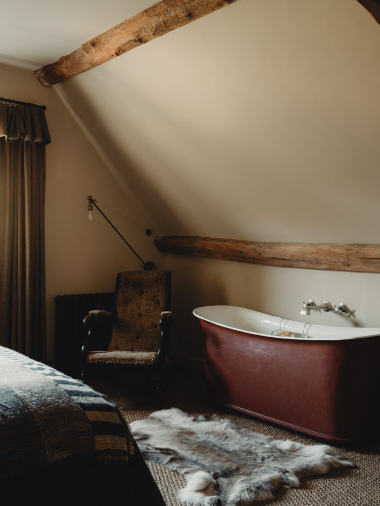 CIRENCESTER HOUSE GLOUCESTERSHIRE, GL7- SHOOTFACTORY - OTHER UK HOUSES