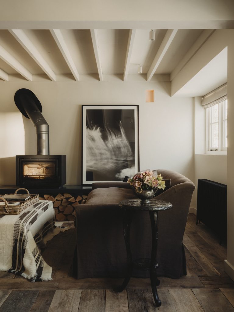 CIRENCESTER HOUSE GLOUCESTERSHIRE, GL7- SHOOTFACTORY - OTHER UK HOUSES