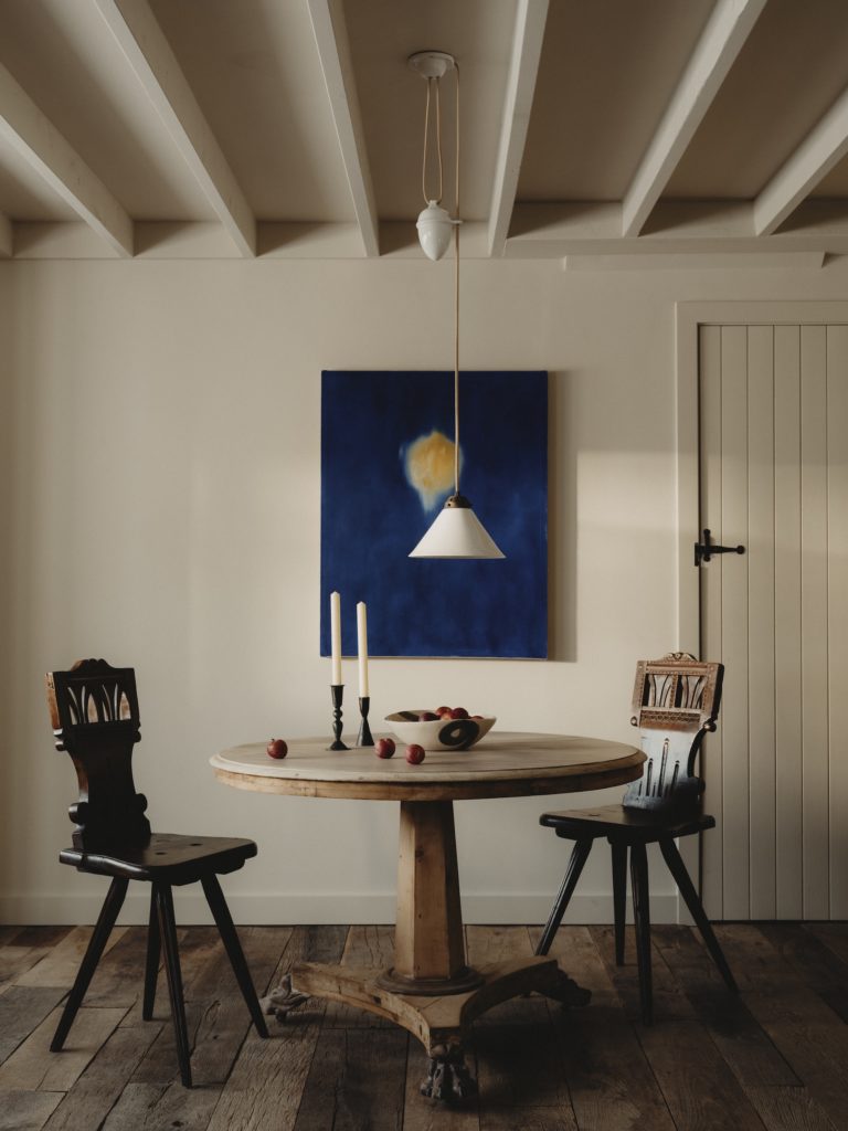 CIRENCESTER HOUSE GLOUCESTERSHIRE, GL7- SHOOTFACTORY - OTHER UK HOUSES