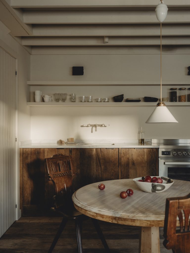 CIRENCESTER HOUSE GLOUCESTERSHIRE, GL7- SHOOTFACTORY - OTHER UK HOUSES