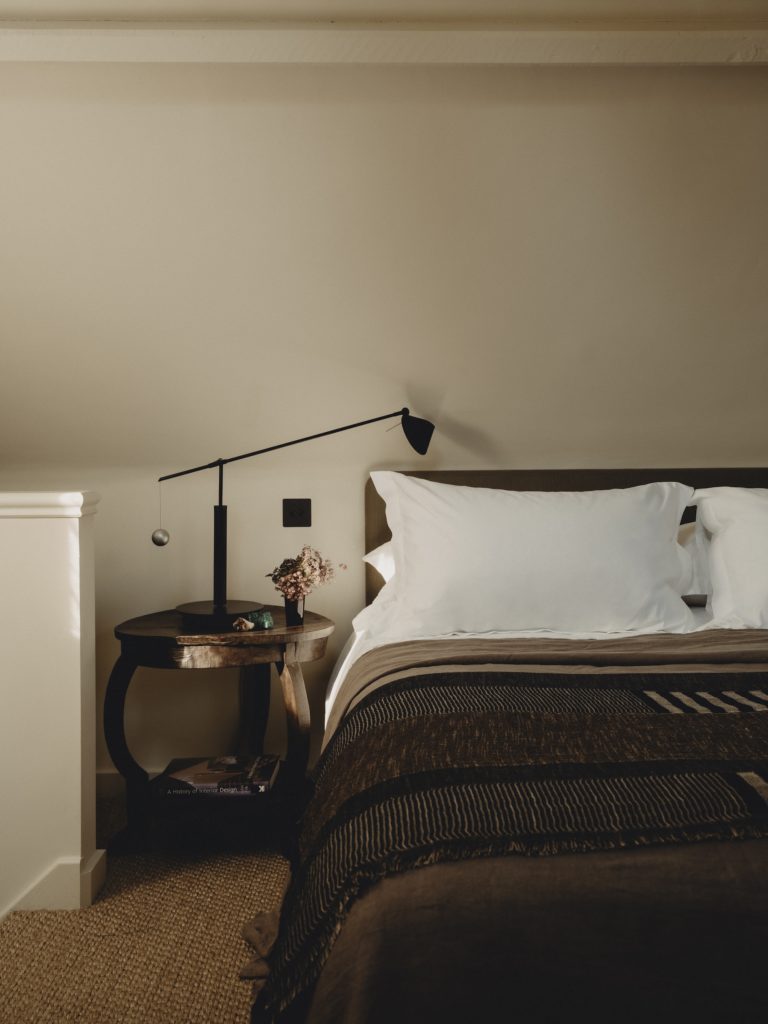CIRENCESTER HOUSE GLOUCESTERSHIRE, GL7- SHOOTFACTORY - OTHER UK HOUSES