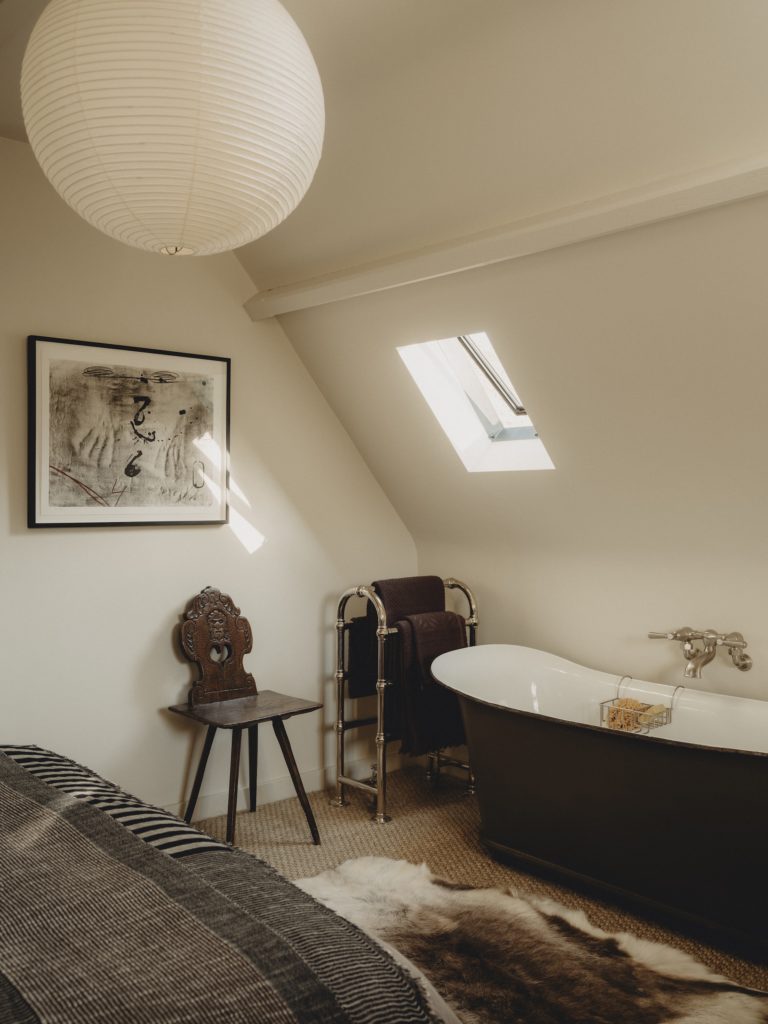 CIRENCESTER HOUSE GLOUCESTERSHIRE, GL7- SHOOTFACTORY - OTHER UK HOUSES