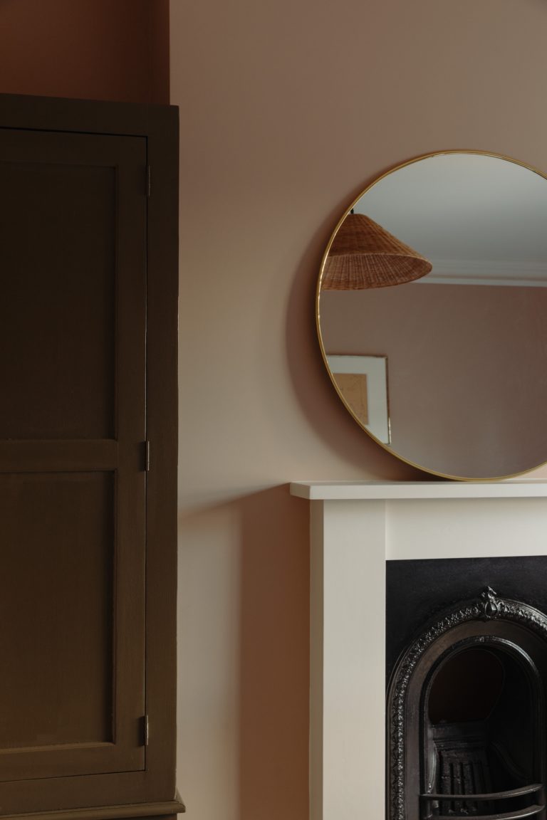 FINBURY PARK LONDON, N4 SHOOTFACTORY - LONDON HOUSES