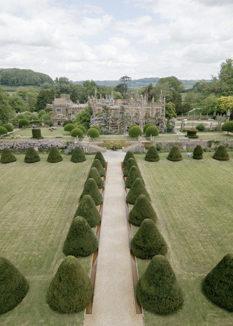 PARNHAM-DORSET-DT8-SHOOTFACTORY-OTHER-UK-HOUSES