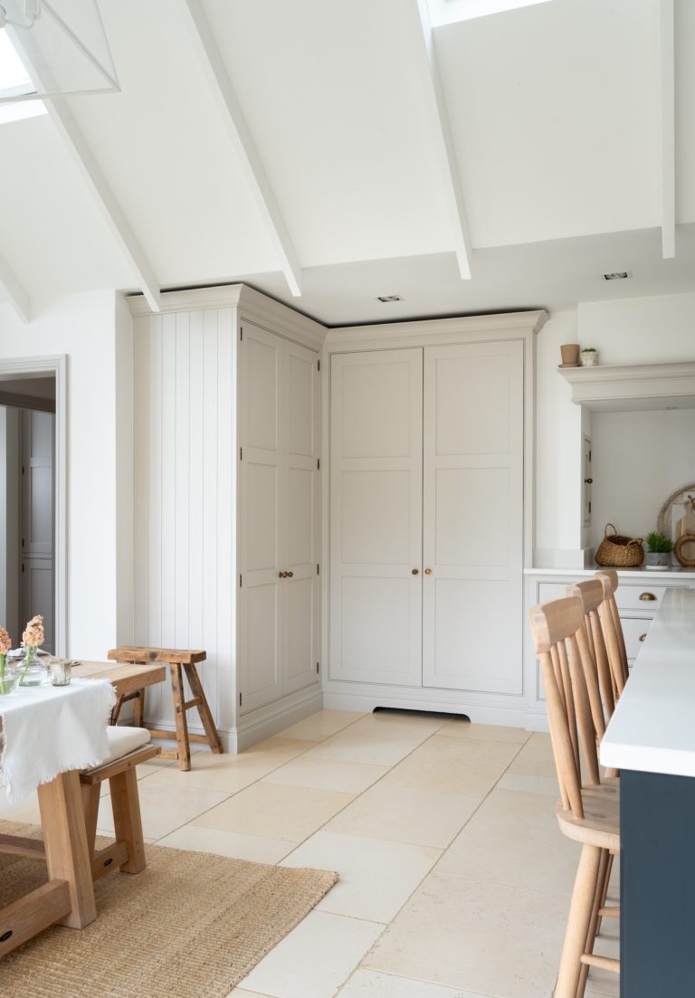 ROSE COTTAGE KNOWLE, B93 - SHOOTFACTORY - OTHER UK HOUSES