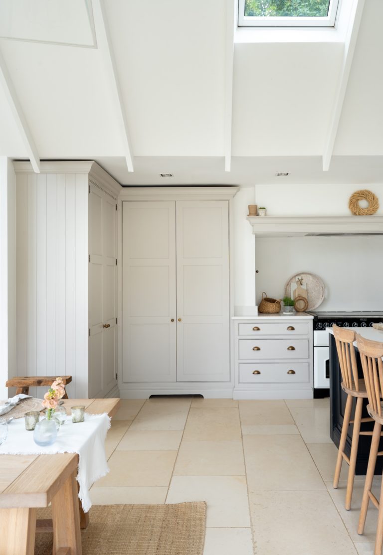 ROSE COTTAGE KNOWLE, B93 - SHOOTFACTORY - OTHER UK HOUSES
