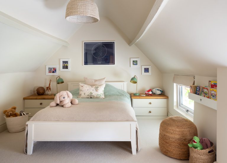 ROSE COTTAGE KNOWLE, B93 - SHOOTFACTORY - OTHER UK HOUSES