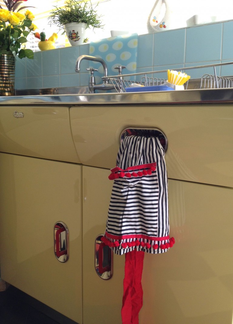 Gas cooker and hob / Retro , Watford, Wd19 / Shootfactory Location