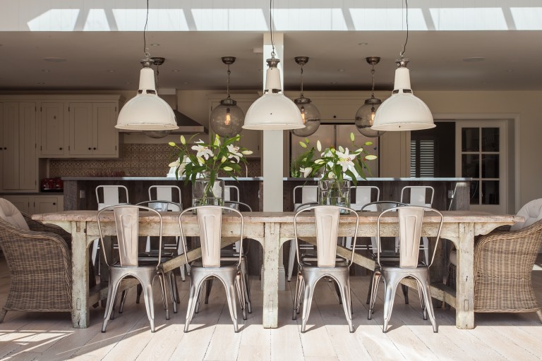 New england furniture clearance company sussex
