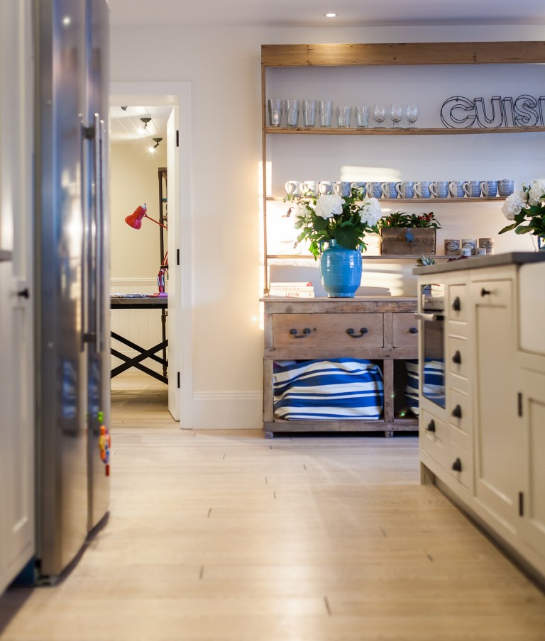Cooker / Sidlesham, West Sussex, Po20 / Shootfactory Location