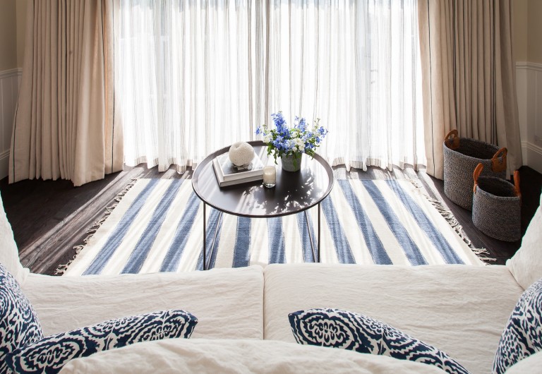 Rug / Sidlesham, West Sussex, Po20 / Shootfactory Location