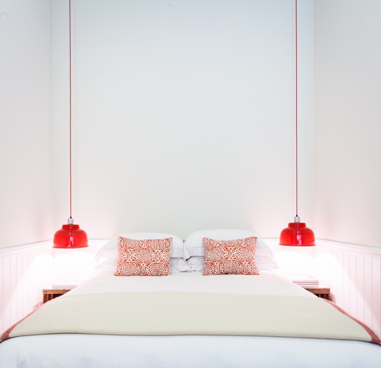 Lights / Sidlesham, West Sussex, Po20 / Shootfactory Location